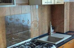 Apartament 2 camere, 60 mp, zona Rogerius 