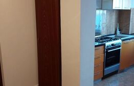 Apartament 2 camere, 60 mp, zona Rogerius 