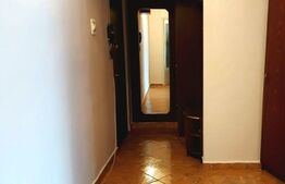 Apartament 2 camere, 60 mp, zona Rogerius 