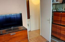 Apartament 2 camere, 60 mp, zona Rogerius 