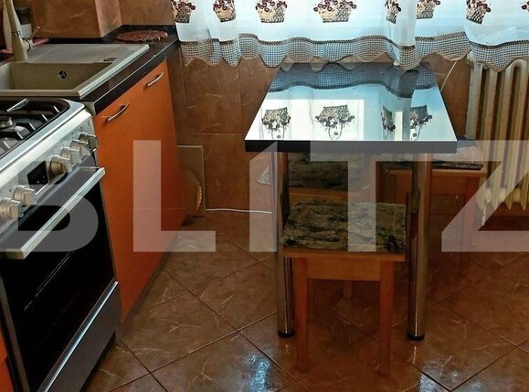 Apartament de vânzare 2 camere Rogerius - 108528AV | BLITZ Oradea | Poza4