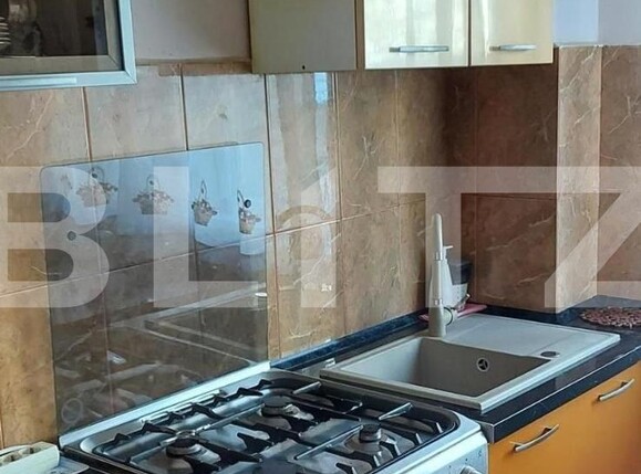 Apartament de vânzare 2 camere Rogerius - 108528AV | BLITZ Oradea | Poza5