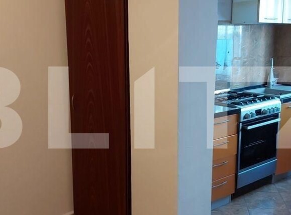 Apartament de vânzare 2 camere Rogerius - 108528AV | BLITZ Oradea | Poza3
