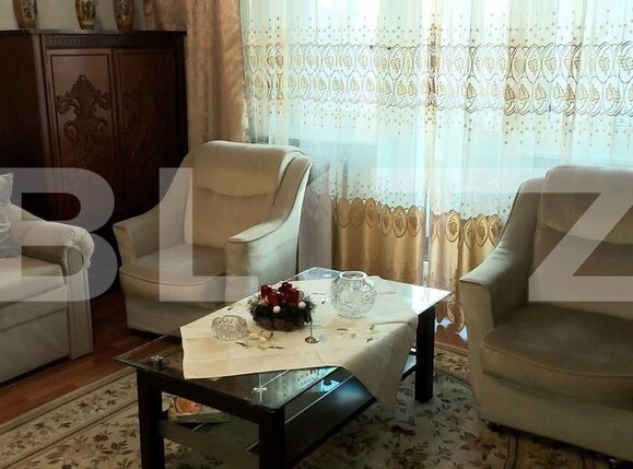 Apartament de vânzare 2 camere Rogerius - 108528AV | BLITZ Oradea | Poza6