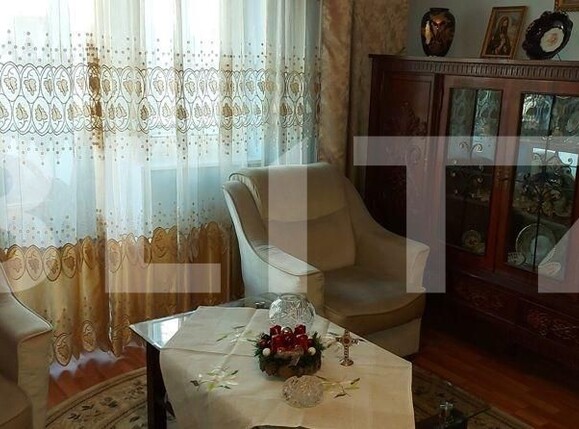 Apartament de vânzare 2 camere Rogerius - 108528AV | BLITZ Oradea | Poza1