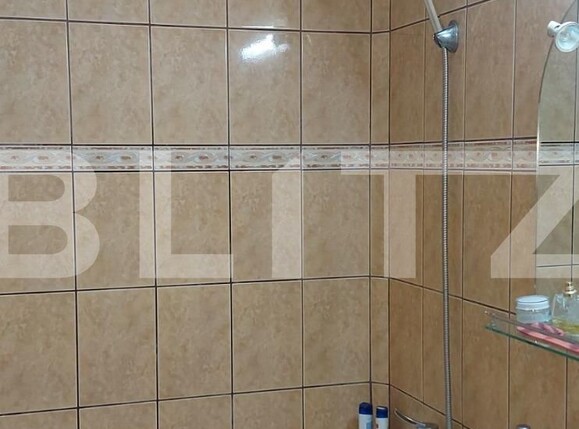 Apartament de vânzare 2 camere Rogerius - 108528AV | BLITZ Oradea | Poza7