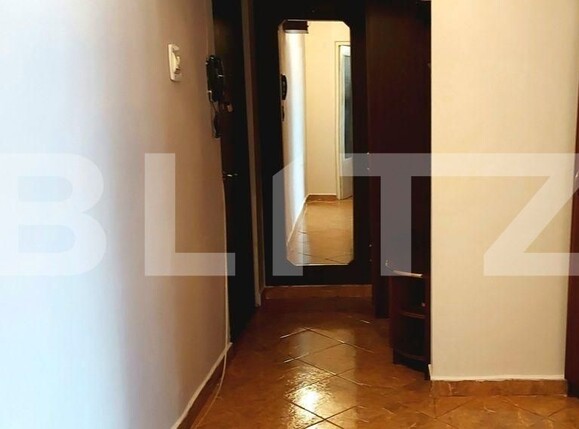 Apartament de vânzare 2 camere Rogerius - 108528AV | BLITZ Oradea | Poza2