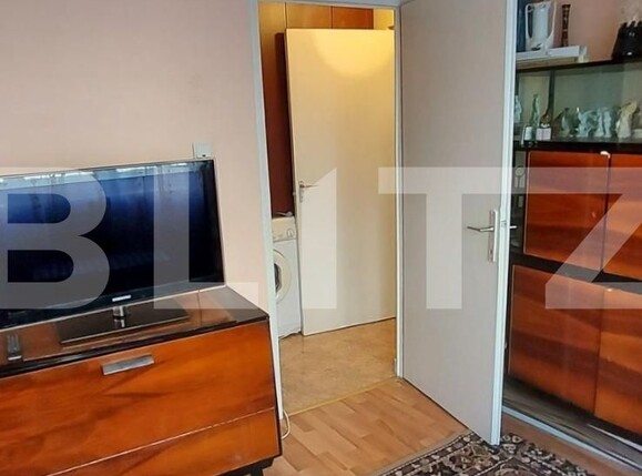 Apartament de vânzare 2 camere Rogerius - 108528AV | BLITZ Oradea | Poza8