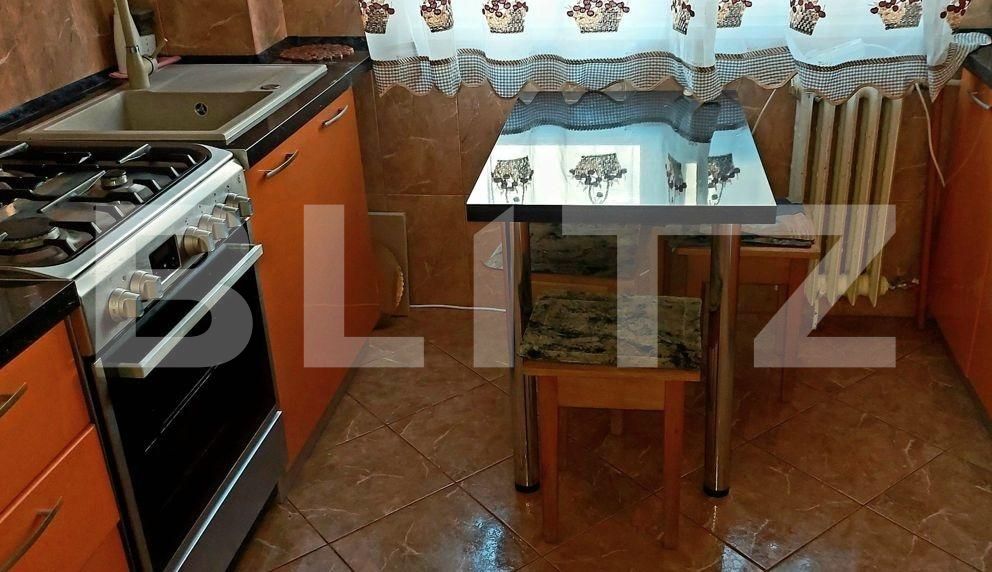 Apartament de vânzare 2 camere Rogerius - 108528AV | BLITZ Oradea | Poza4