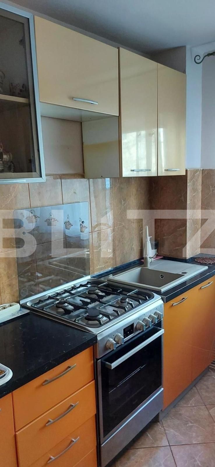 Apartament de vânzare 2 camere Rogerius - 108528AV | BLITZ Oradea | Poza5