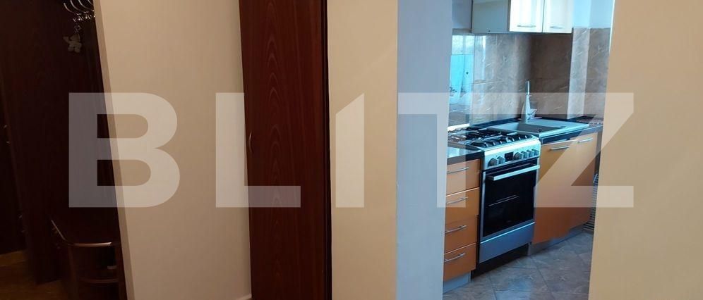 Apartament de vânzare 2 camere Rogerius - 108528AV | BLITZ Oradea | Poza3