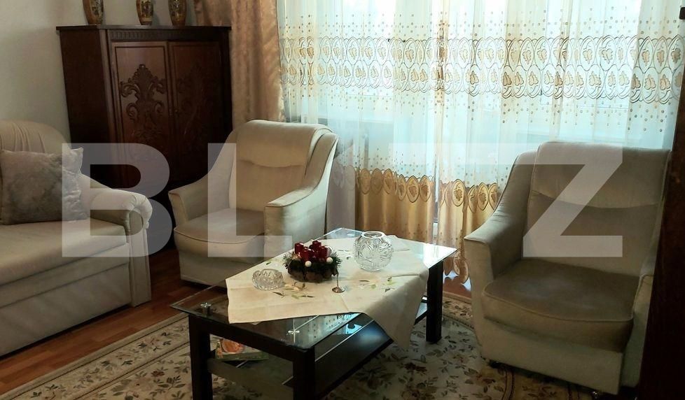 Apartament de vânzare 2 camere Rogerius - 108528AV | BLITZ Oradea | Poza6