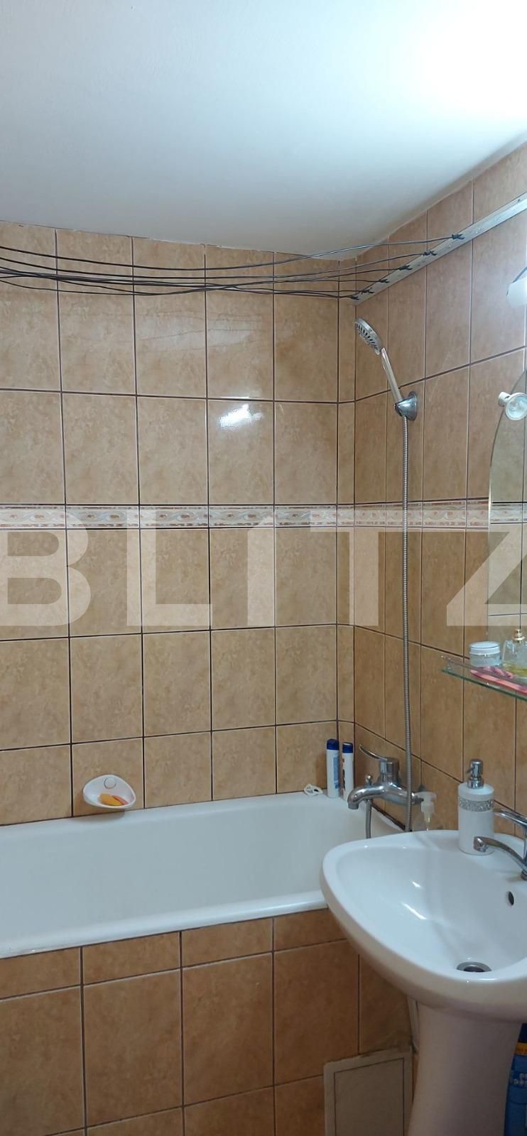 Apartament de vânzare 2 camere Rogerius - 108528AV | BLITZ Oradea | Poza7