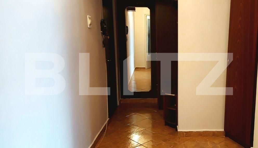 Apartament de vânzare 2 camere Rogerius - 108528AV | BLITZ Oradea | Poza2
