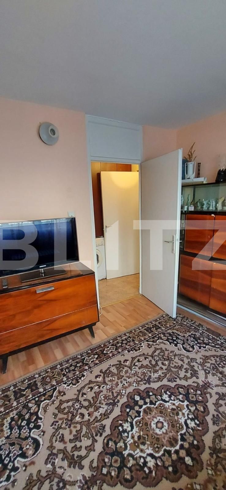 Apartament de vânzare 2 camere Rogerius - 108528AV | BLITZ Oradea | Poza8