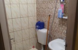 Garsoniera, 11mp, Exterior Vest