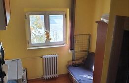 Garsoniera, 11mp, Exterior Vest