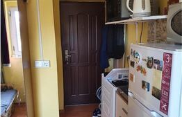 Garsoniera, 11mp, Exterior Vest