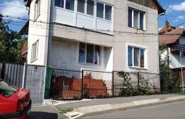 Casa 6 camere, 187mp utili, zona Garii