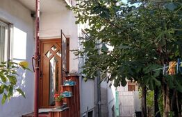 Casa 6 camere, 187mp utili, zona Garii