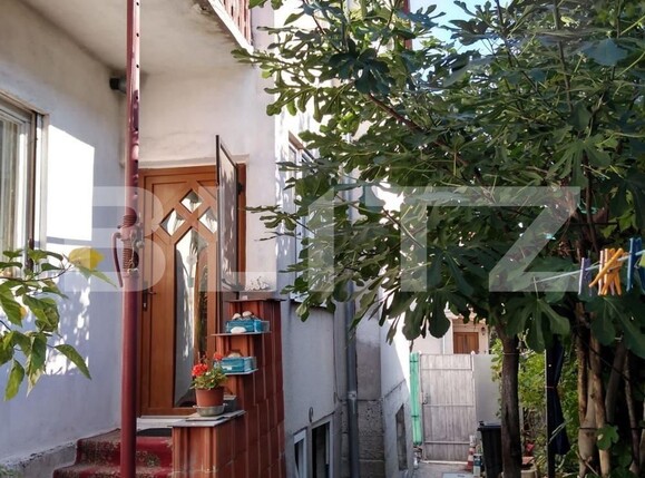 Casa de vânzare 6 camere Garii - 108537CV | BLITZ Oradea | Poza2