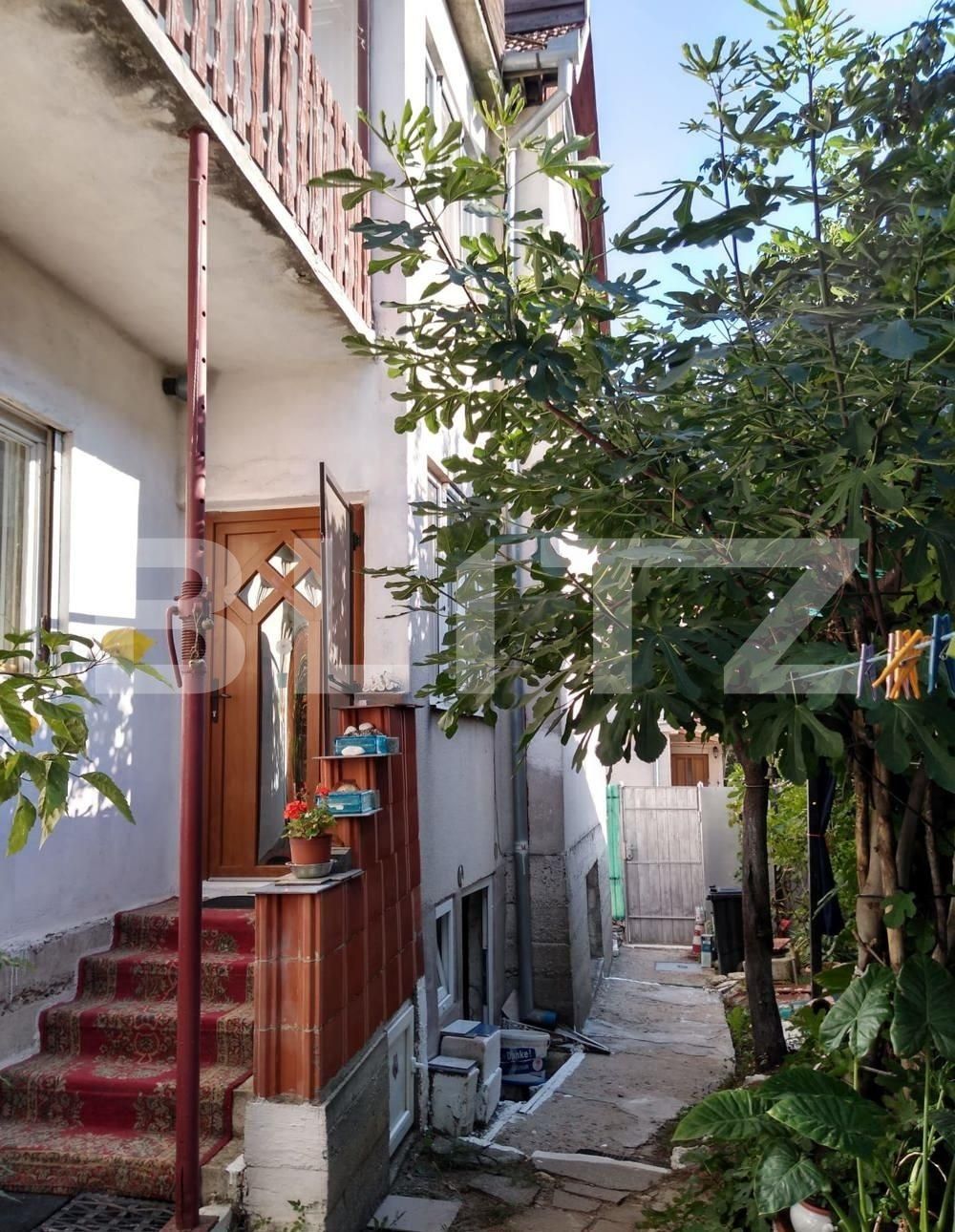 Casa de vânzare 6 camere Garii - 108537CV | BLITZ Oradea | Poza2