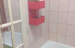 Garsoniera, 34mp, zona Calea Clujului