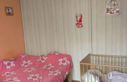 Garsoniera, 34mp, zona Calea Clujului