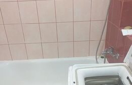 Garsoniera, 34mp, zona Calea Clujului