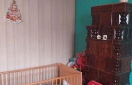 Garsoniera, 34mp, zona Calea Clujului