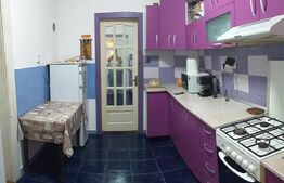 Garsoniera, 34mp, zona Calea Clujului