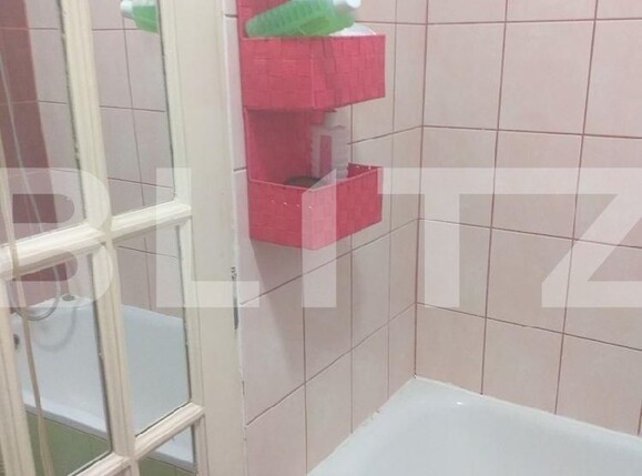 Garsonieră de vânzare Calea Clujului - 108557AV | BLITZ Oradea | Poza5