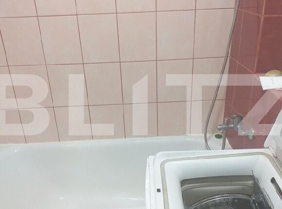 Garsonieră de vânzare Calea Clujului - 108557AV | BLITZ Oradea | Poza4