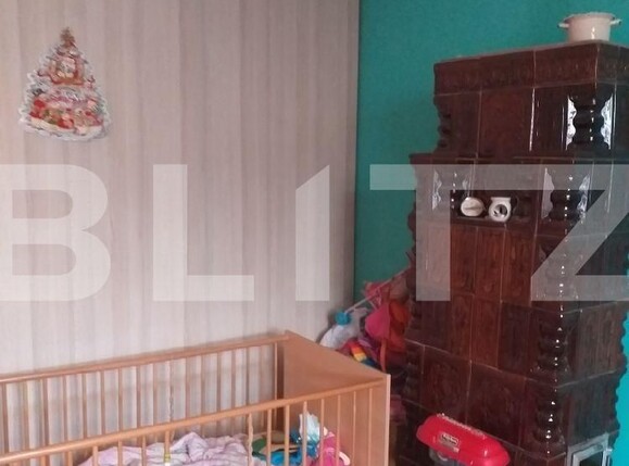 Garsonieră de vânzare Calea Clujului - 108557AV | BLITZ Oradea | Poza3