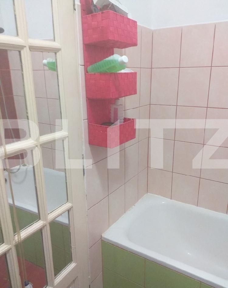 Garsonieră de vânzare Calea Clujului - 108557AV | BLITZ Oradea | Poza5