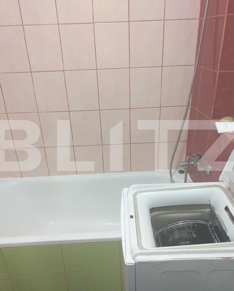 Garsonieră de vânzare Calea Clujului - 108557AV | BLITZ Oradea | Poza4