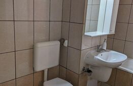 Apartament 3 camere, 70mp, zona Rogerius