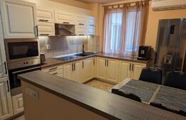 Apartament 3 camere, 70mp, zona Rogerius