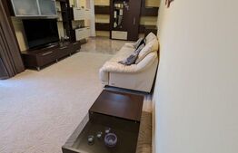 Apartament 3 camere, 70mp, zona Rogerius