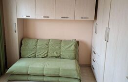 Apartament 3 camere, 70mp, zona Rogerius