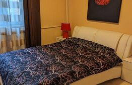 Apartament 3 camere, 70mp, zona Rogerius