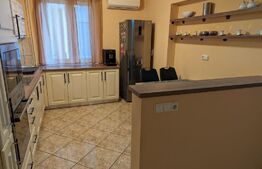 Apartament 3 camere, 70mp, zona Rogerius
