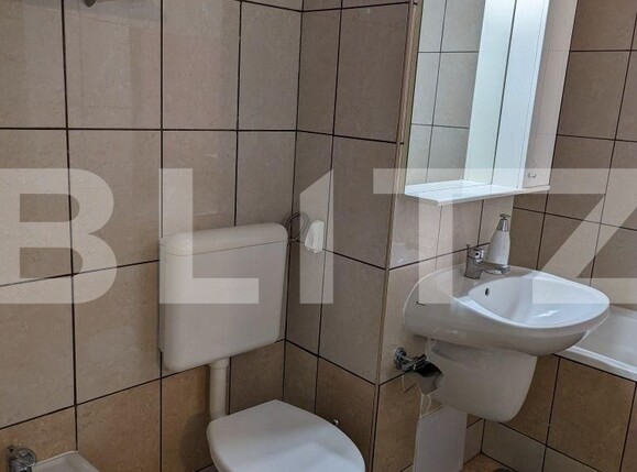 Apartament de vânzare 3 camere Rogerius - 108576AV | BLITZ Oradea | Poza6