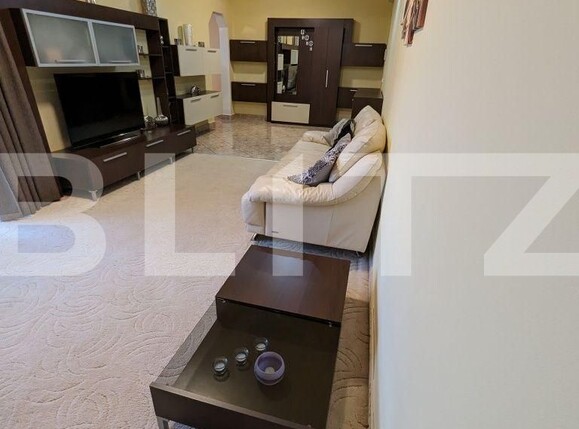 Apartament de vânzare 3 camere Rogerius - 108576AV | BLITZ Oradea | Poza5