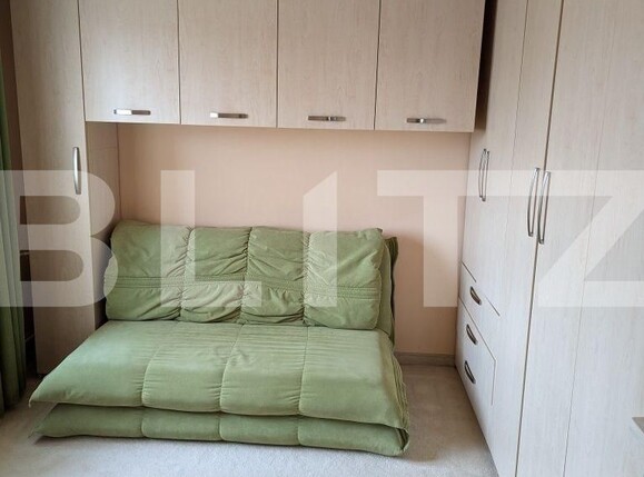 Apartament de vânzare 3 camere Rogerius - 108576AV | BLITZ Oradea | Poza1