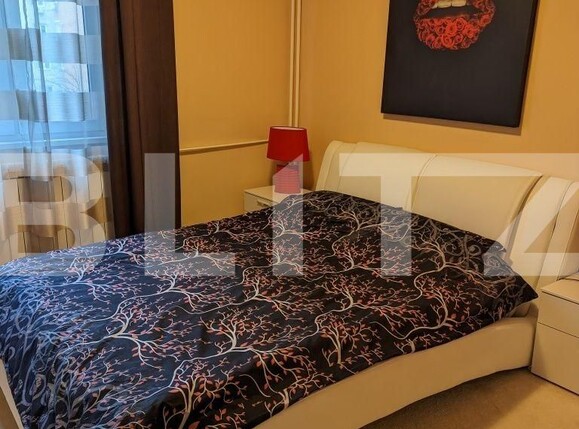 Apartament de vânzare 3 camere Rogerius - 108576AV | BLITZ Oradea | Poza2