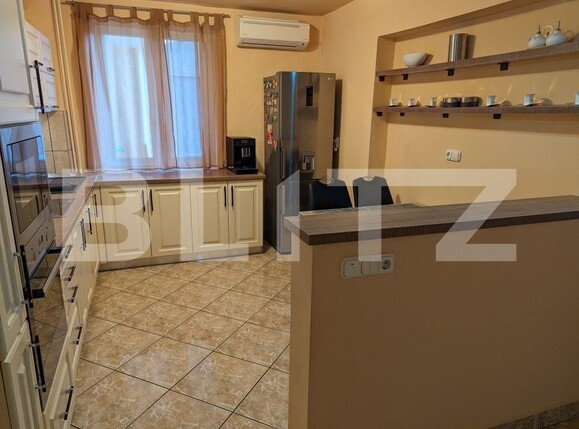 Apartament de vânzare 3 camere Rogerius - 108576AV | BLITZ Oradea | Poza3