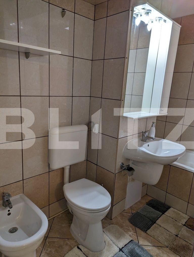 Apartament de vânzare 3 camere Rogerius - 108576AV | BLITZ Oradea | Poza6