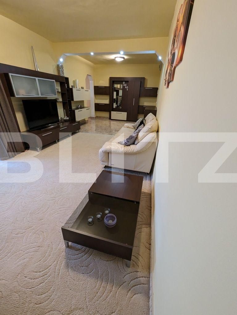 Apartament de vânzare 3 camere Rogerius - 108576AV | BLITZ Oradea | Poza5