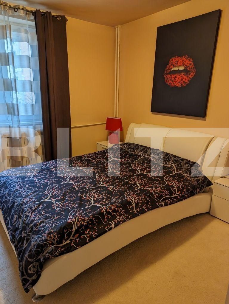 Apartament de vânzare 3 camere Rogerius - 108576AV | BLITZ Oradea | Poza2